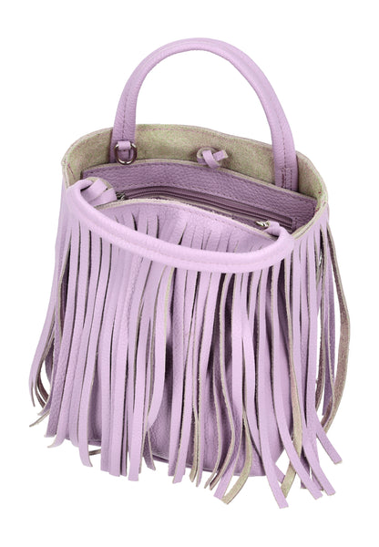 IZIA women's handbag