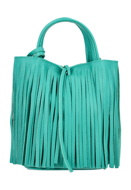 IZIA Women's Handbag