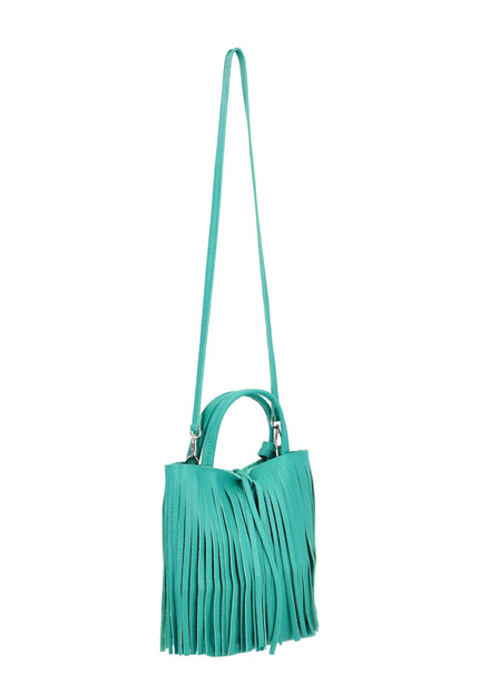 IZIA Women's Handbag
