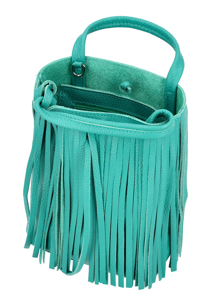 IZIA Women's Handbag