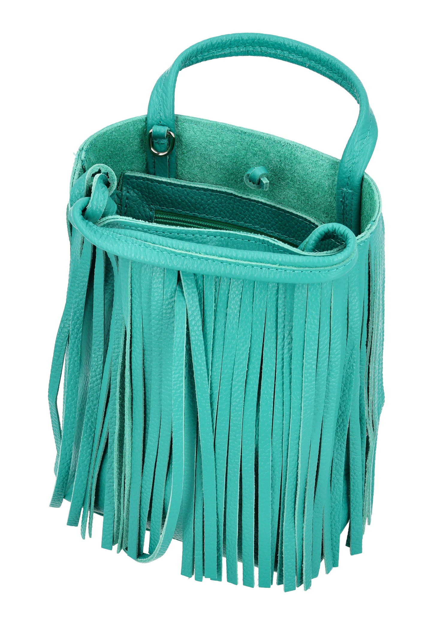 IZIA women's handbag