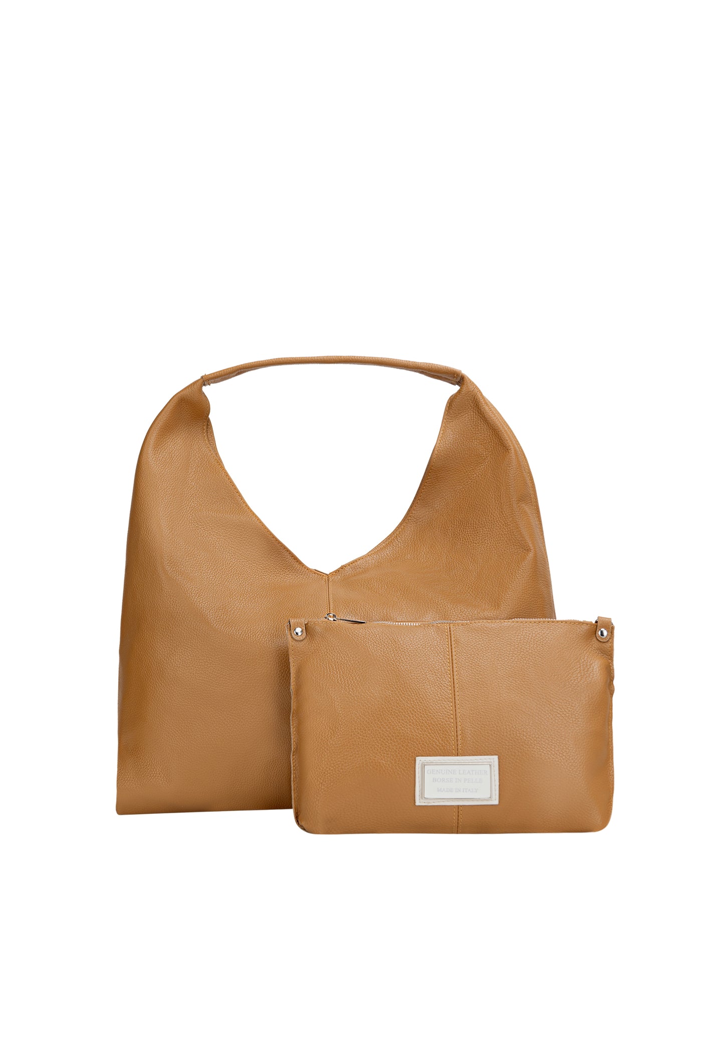 DreiMaster Klassik women's shoulder bag 