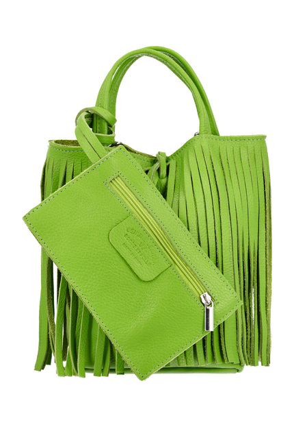 faina Women's Handbag