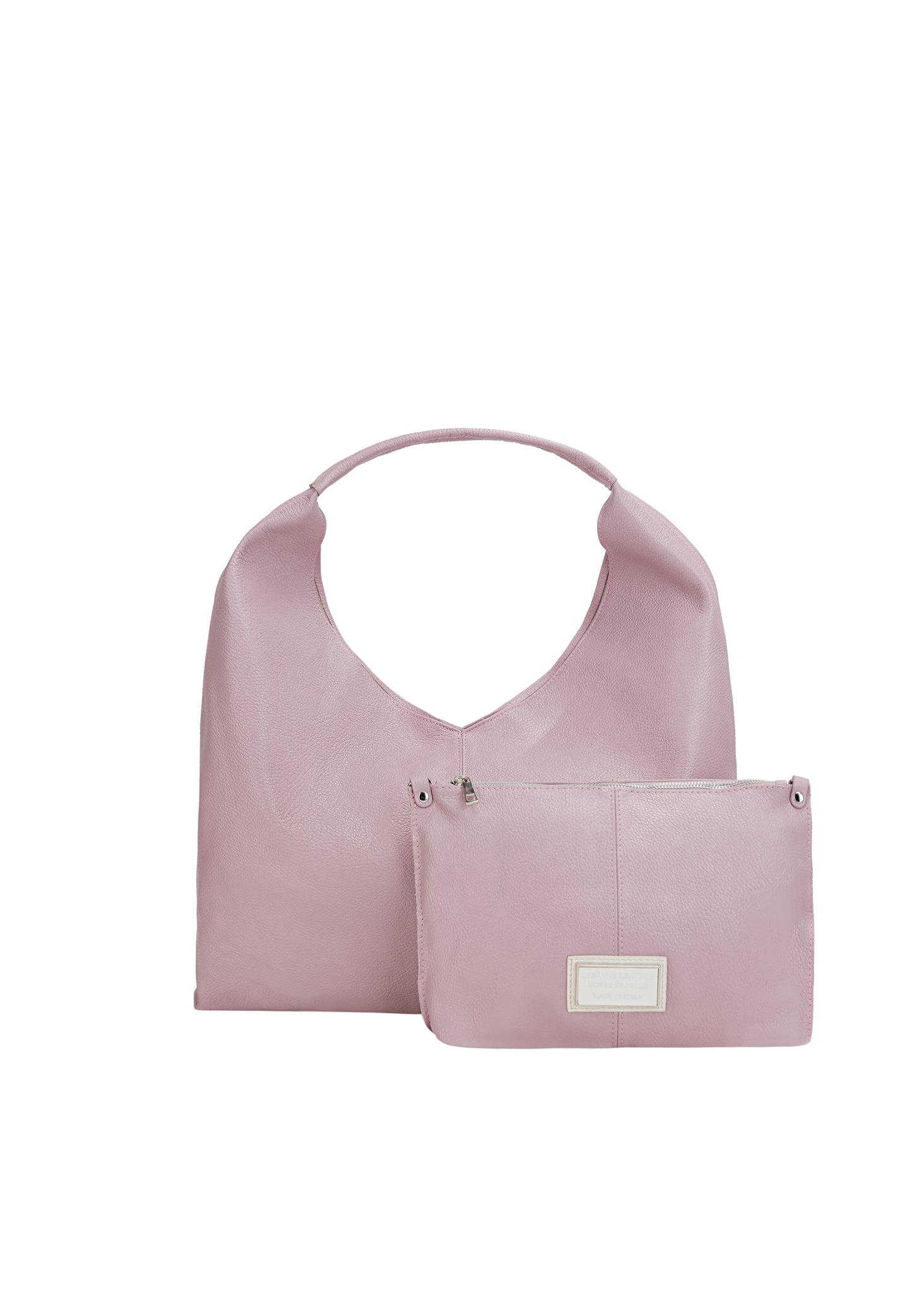 faina women's shoulder bag 