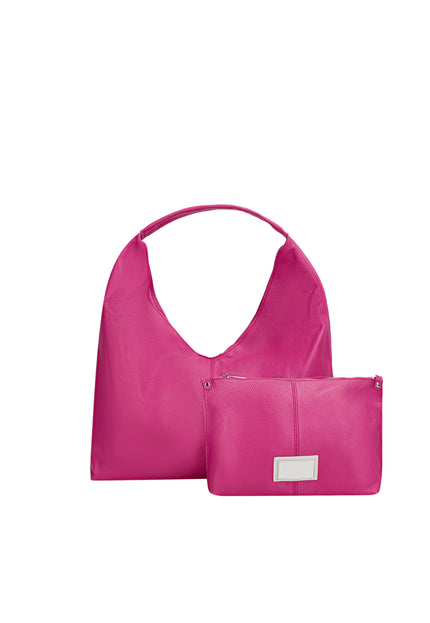 faina Women's Shoulder Bag 