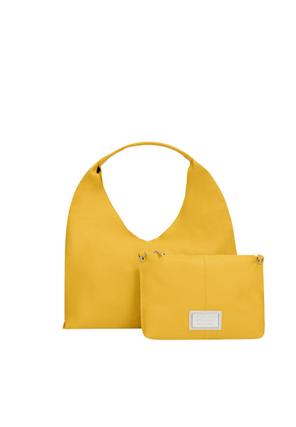 faina women's shoulder bag 