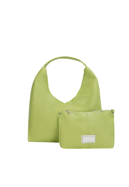 faina women's shoulder bag 