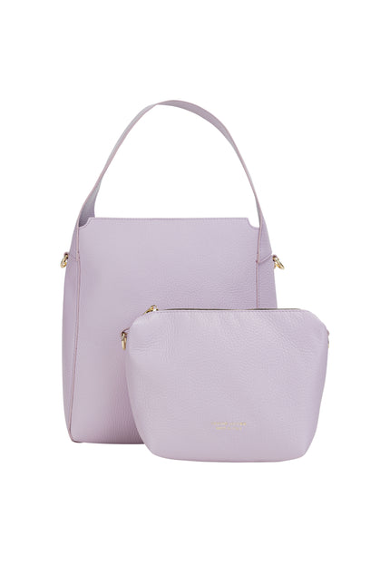 faina Women's Handbag