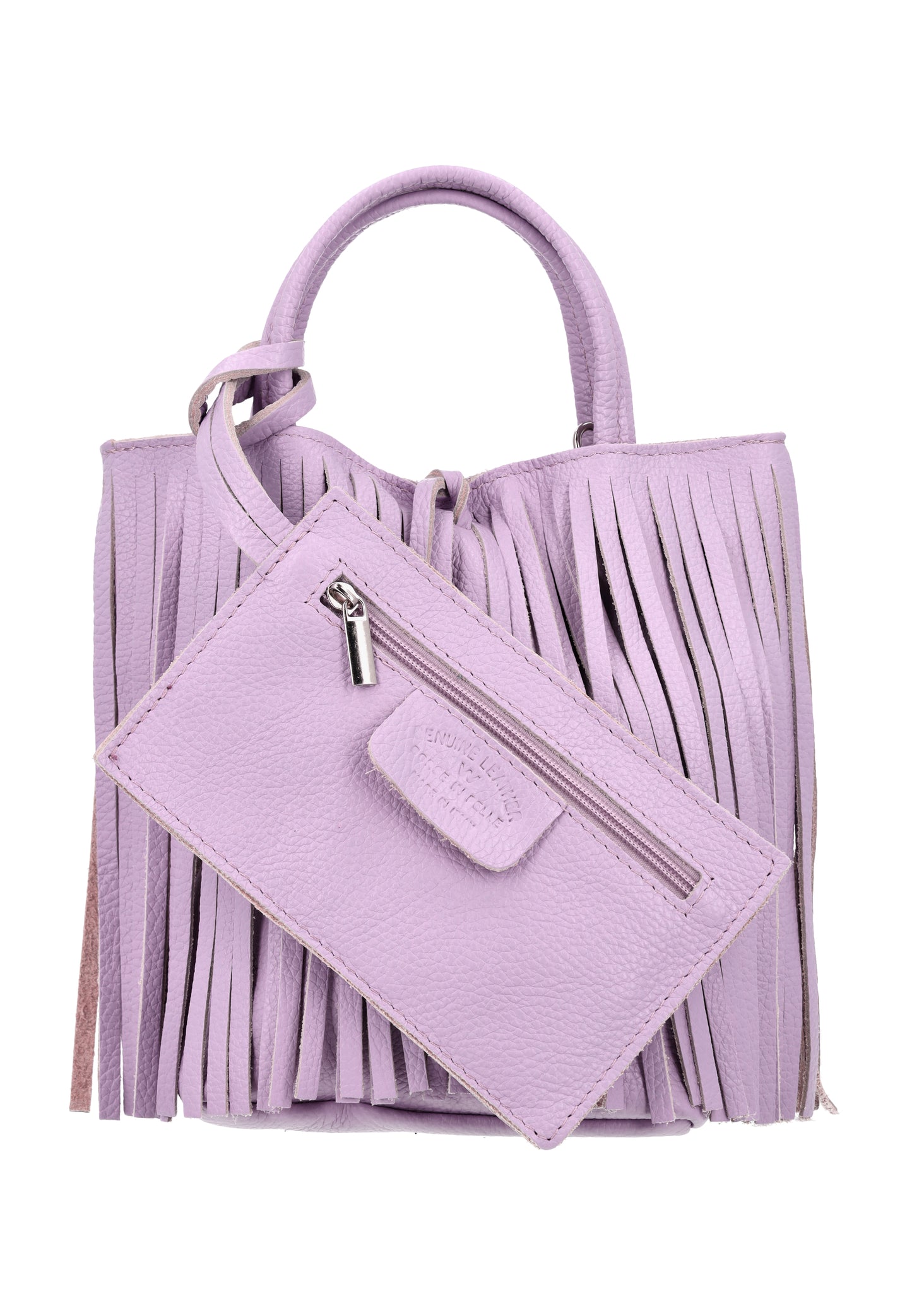 IZIA women's handbag