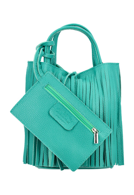 IZIA Women's Handbag