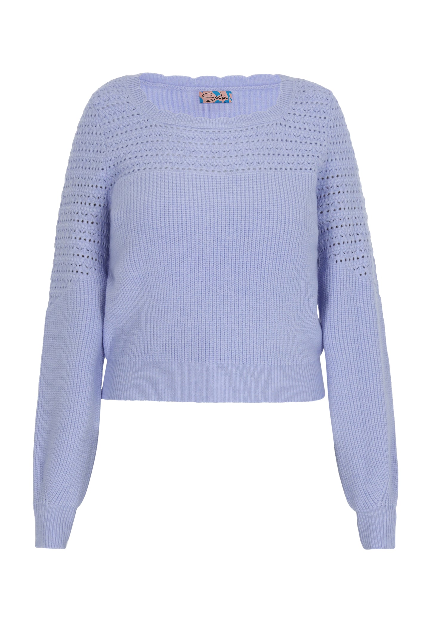 Sookie women's sweater