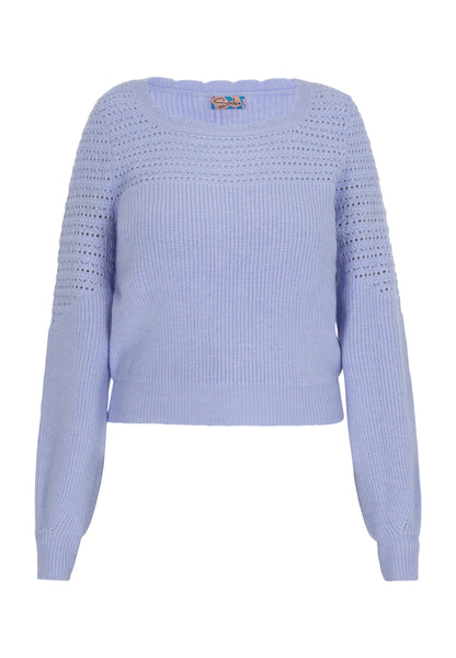 Sookie women's sweater