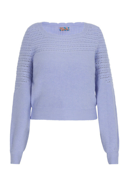 Sookie women's sweater