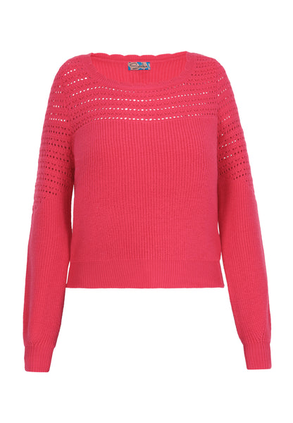 Sookie women's sweater