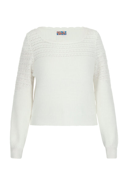 Sookie women's sweater