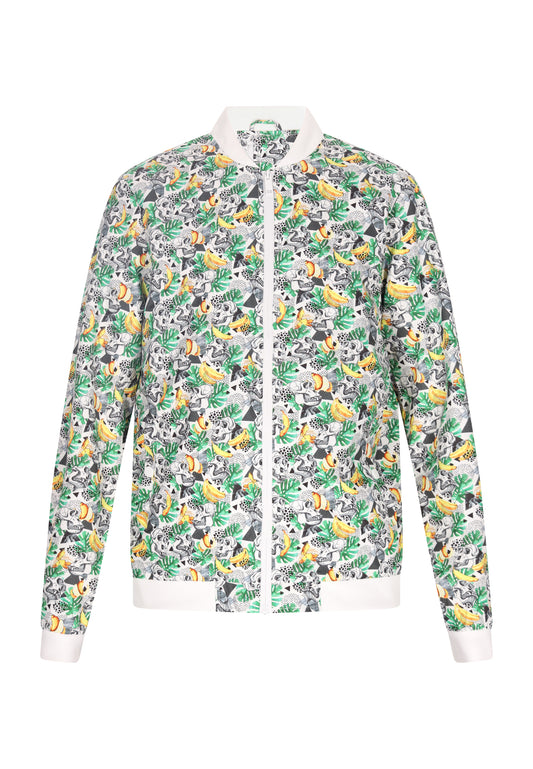 exide men's jacket