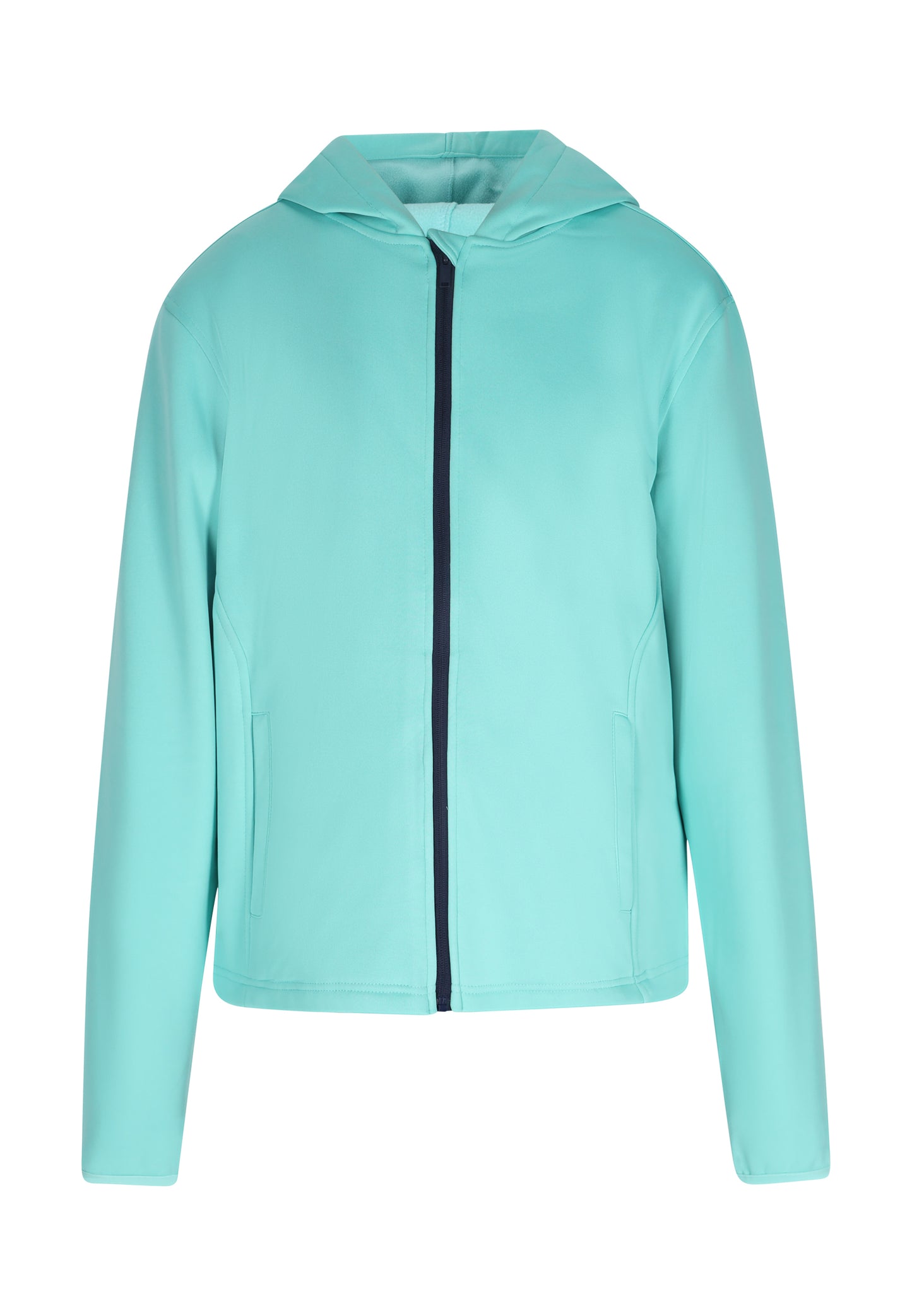 HOMEBASE men's jacket