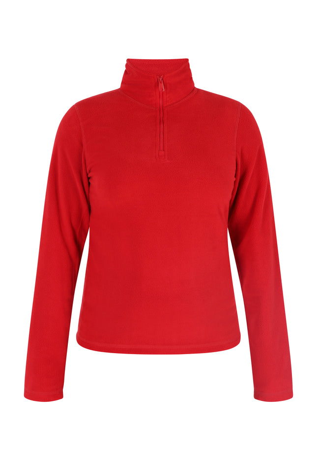 bridgeport Sweter damski