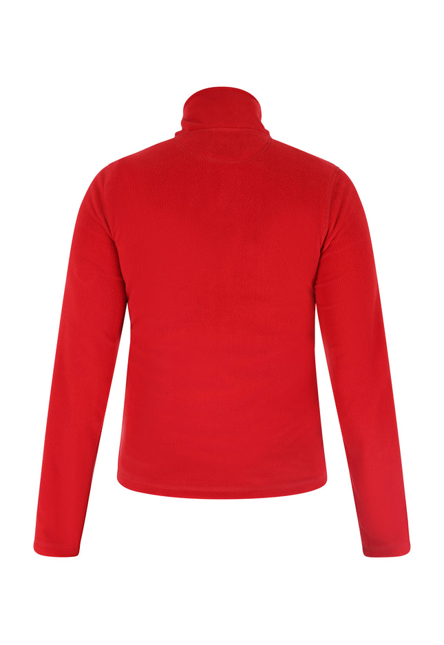 bridgeport Sweter damski
