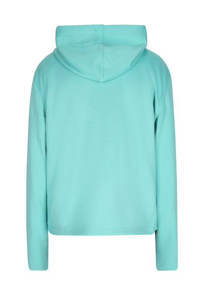 hoona men's jacket