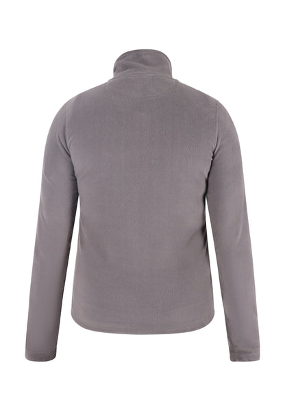 COBIE women's fleece sweatshirt