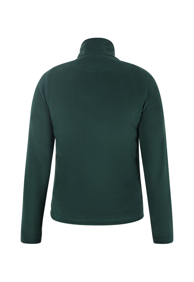 Colina Sweter damski