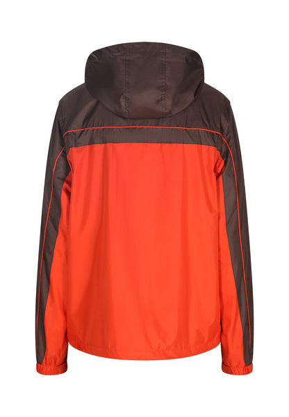 exide men's jacket