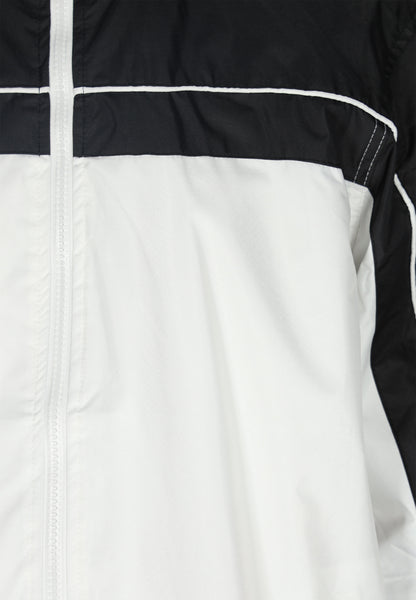 exide men's jacket