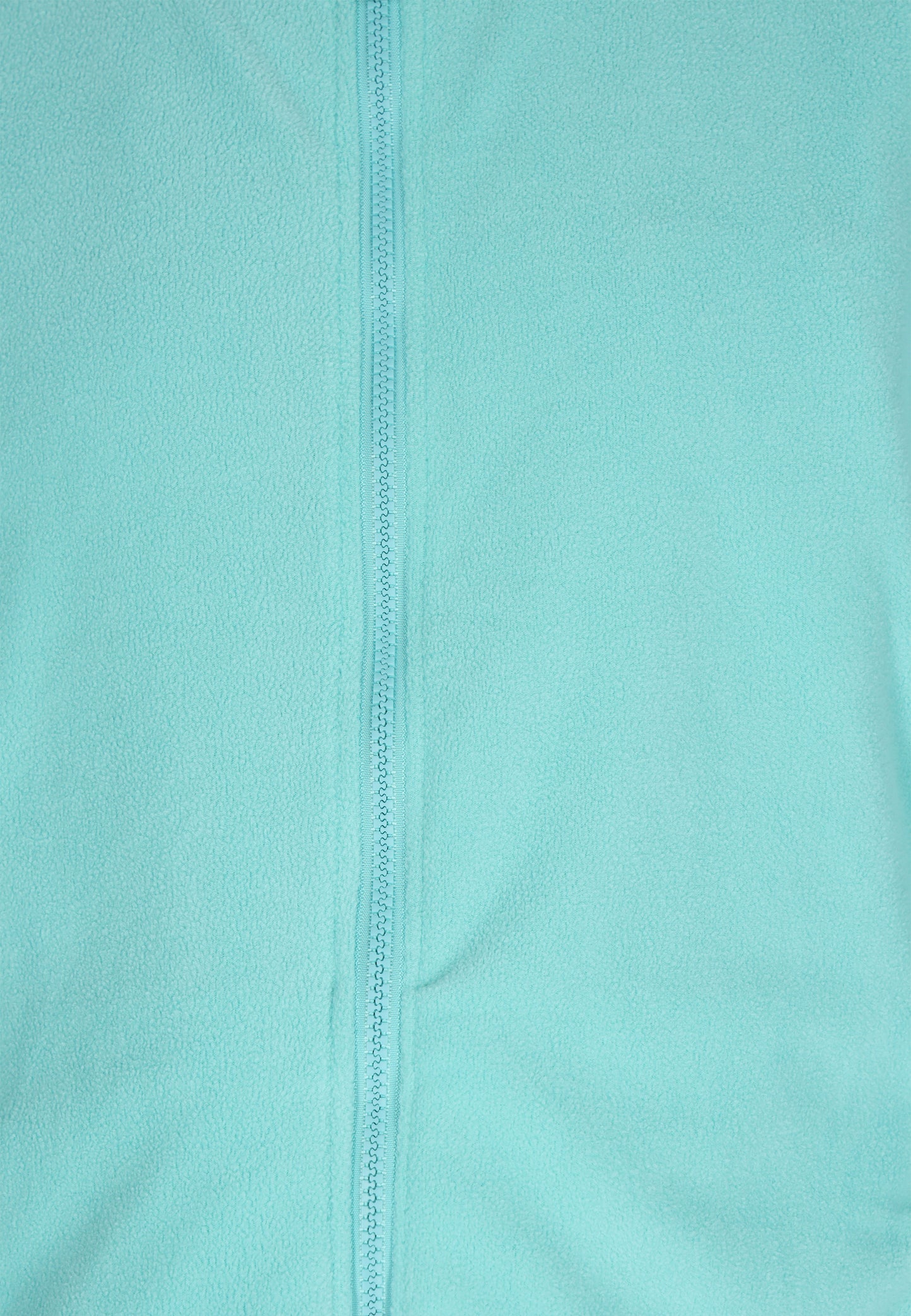 beach budz men's fleece jacket