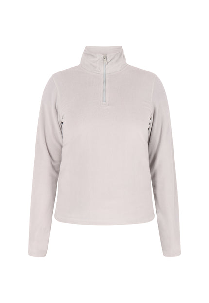 flyweight Sweter damski