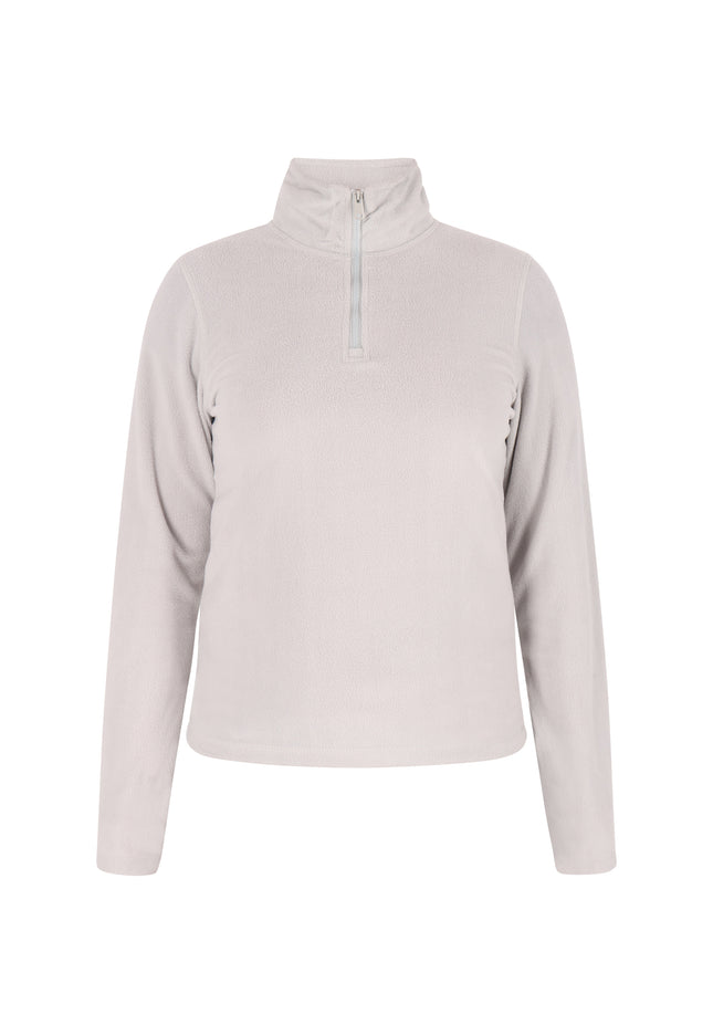 flyweight Sweter damski