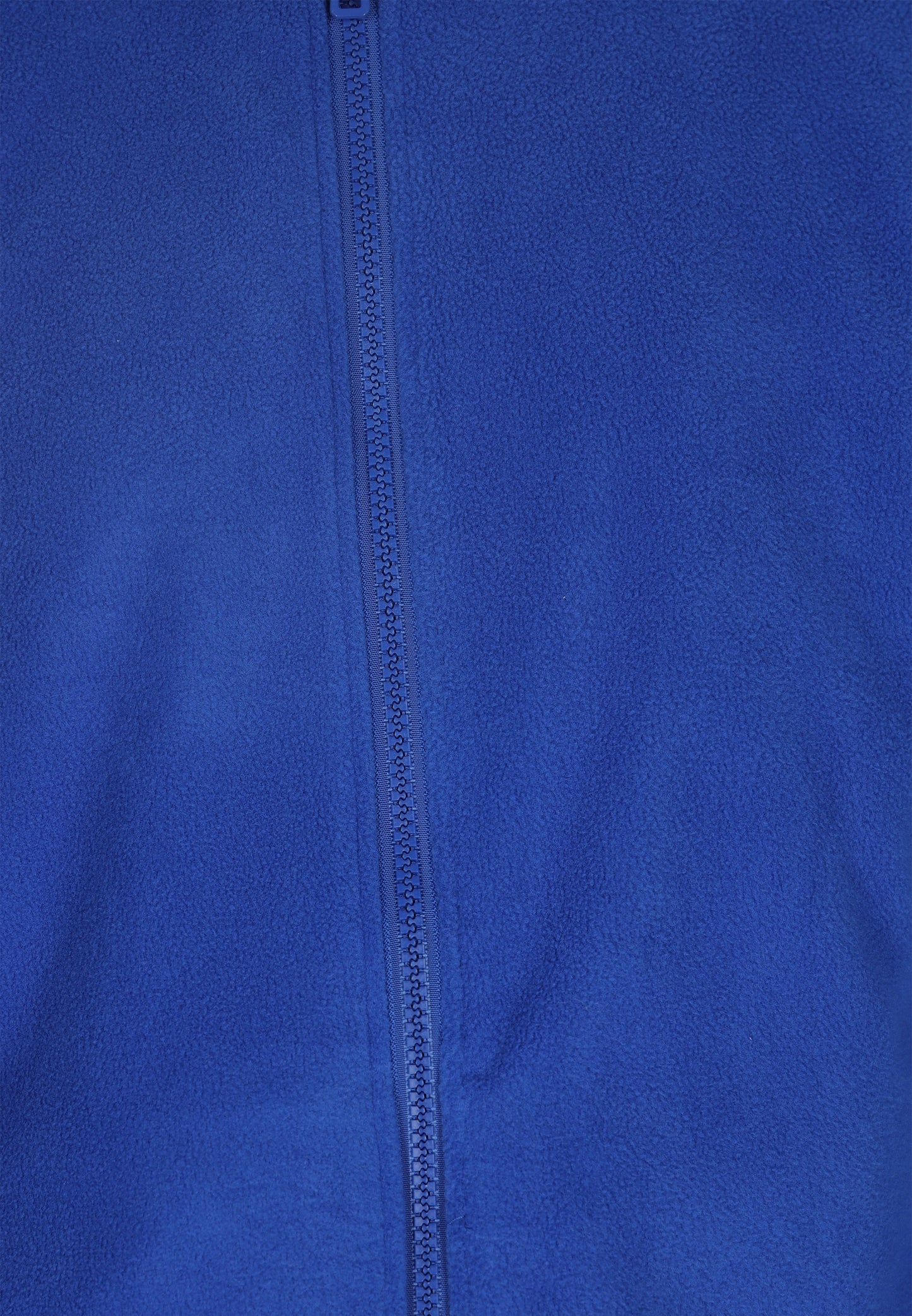beach budz men's fleece jacket