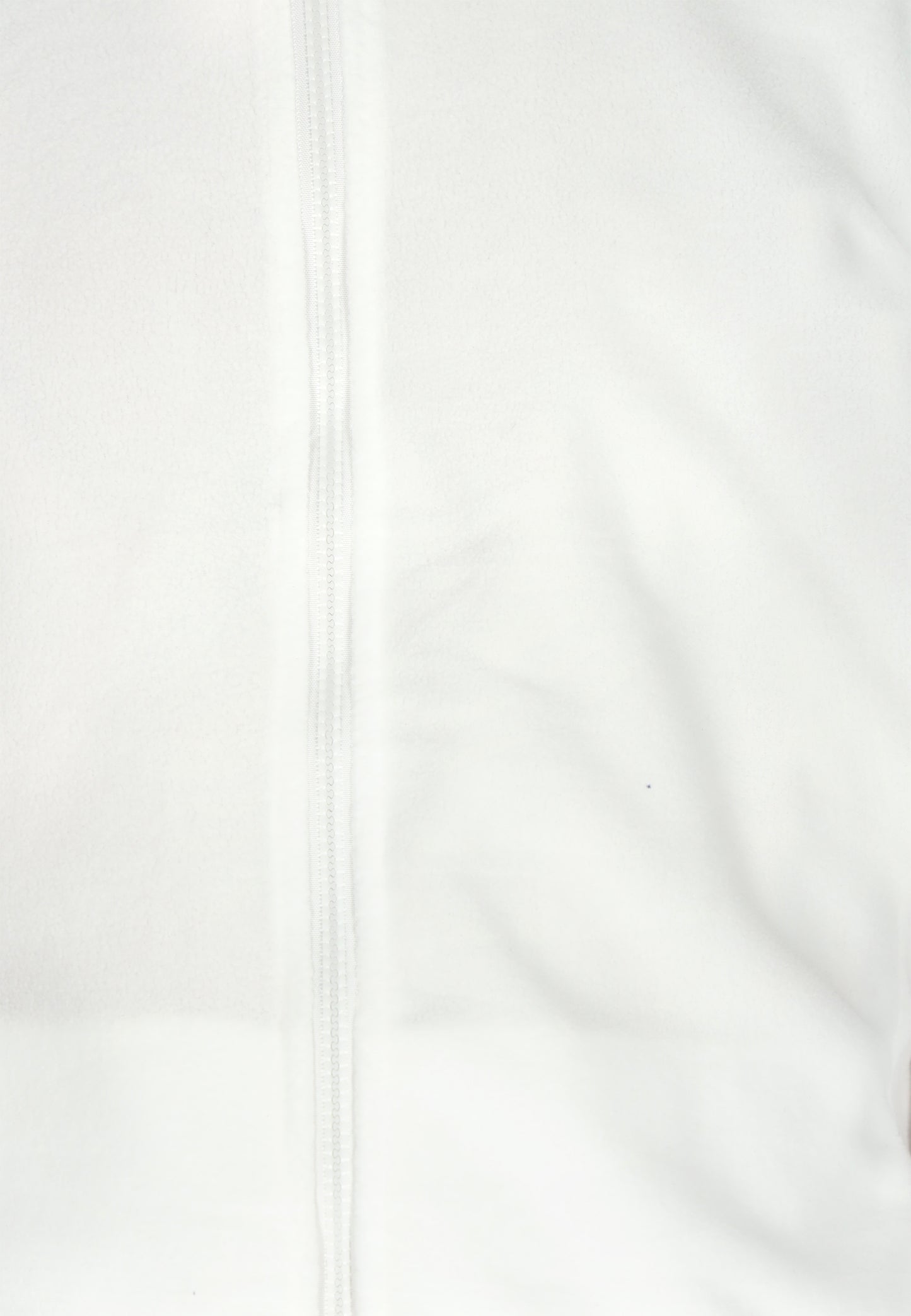 beach budz men's fleece jacket