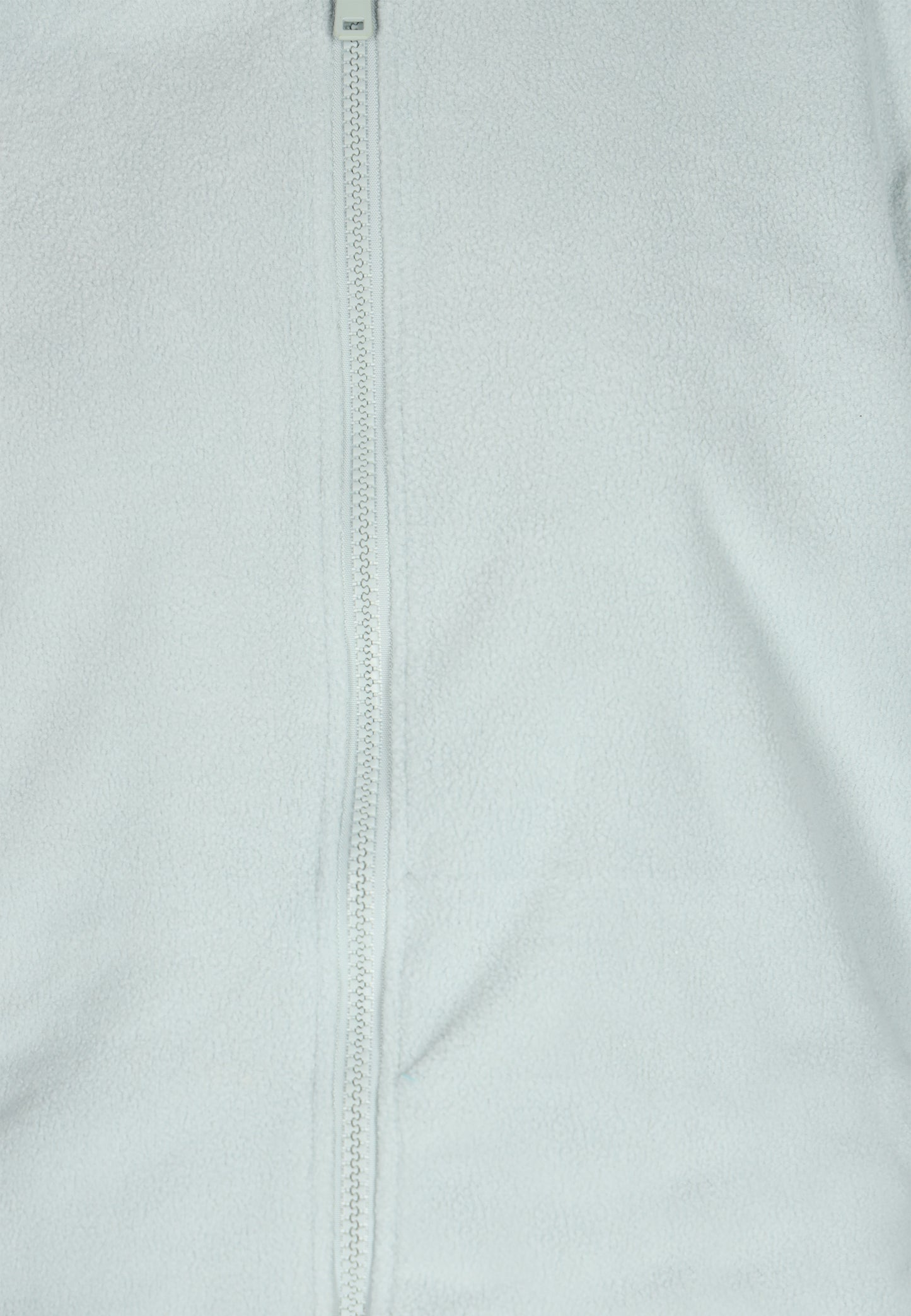 beach budz men's fleece jacket