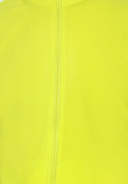 COSIMON men's vest