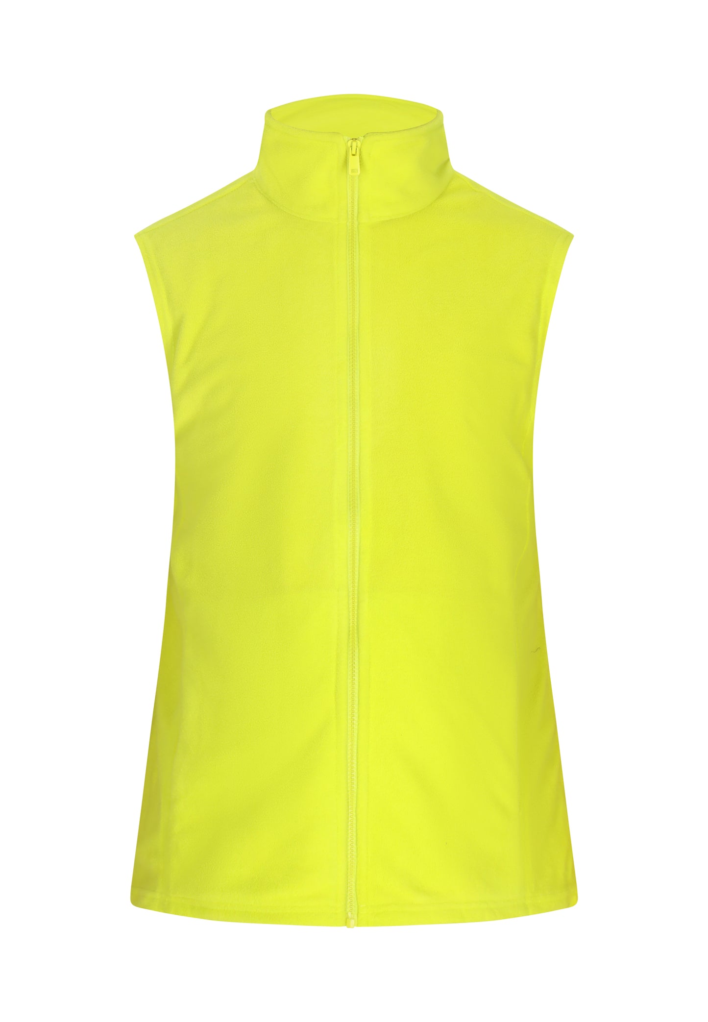 COSIMON men's vest