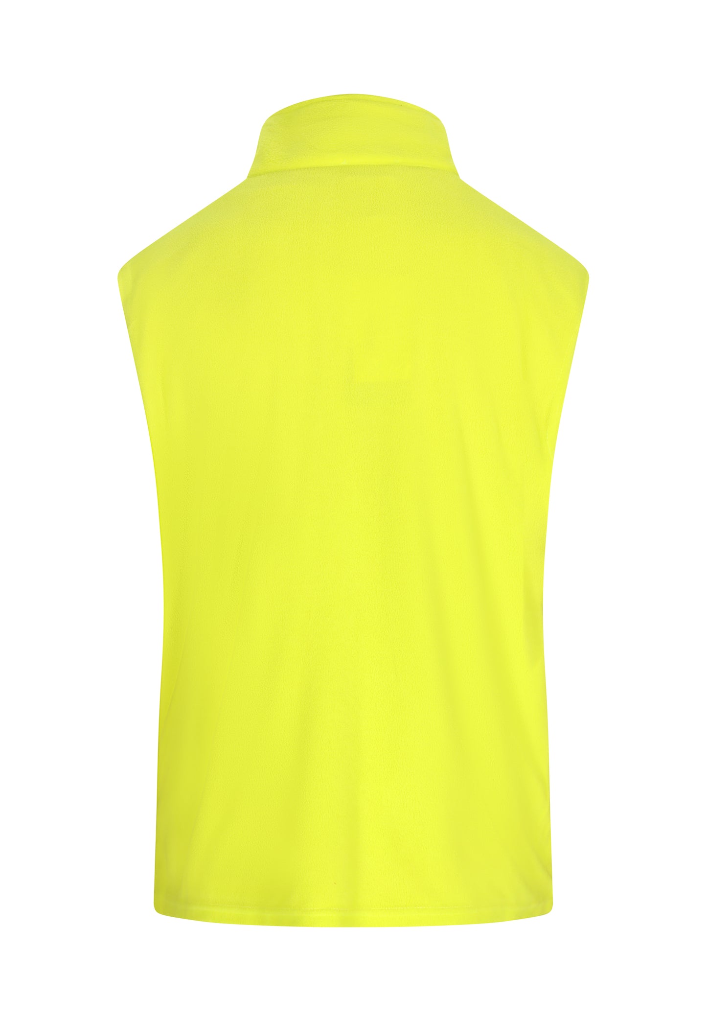 COSIMON men's vest