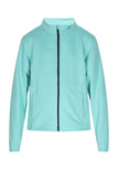 Turquoise Navy