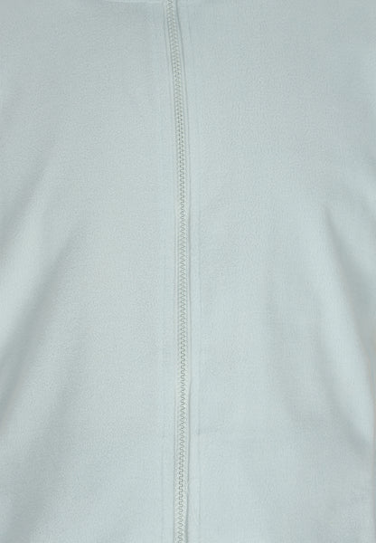 COSIMON men's vest