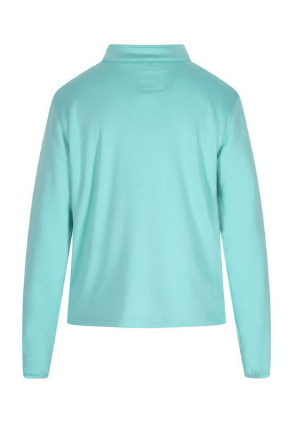 ALEKO men's jacket