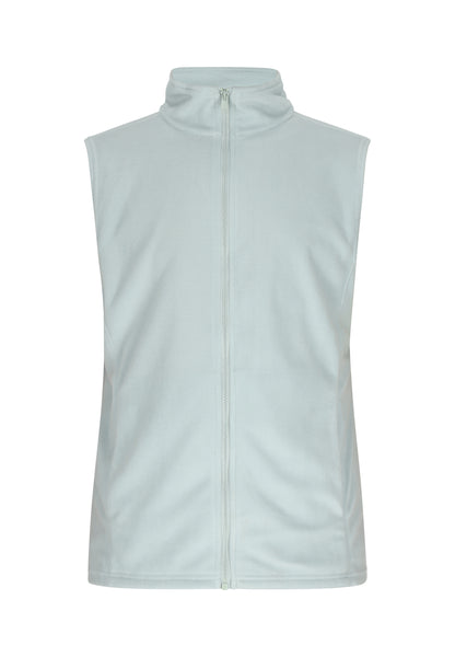 COSIMON men's vest