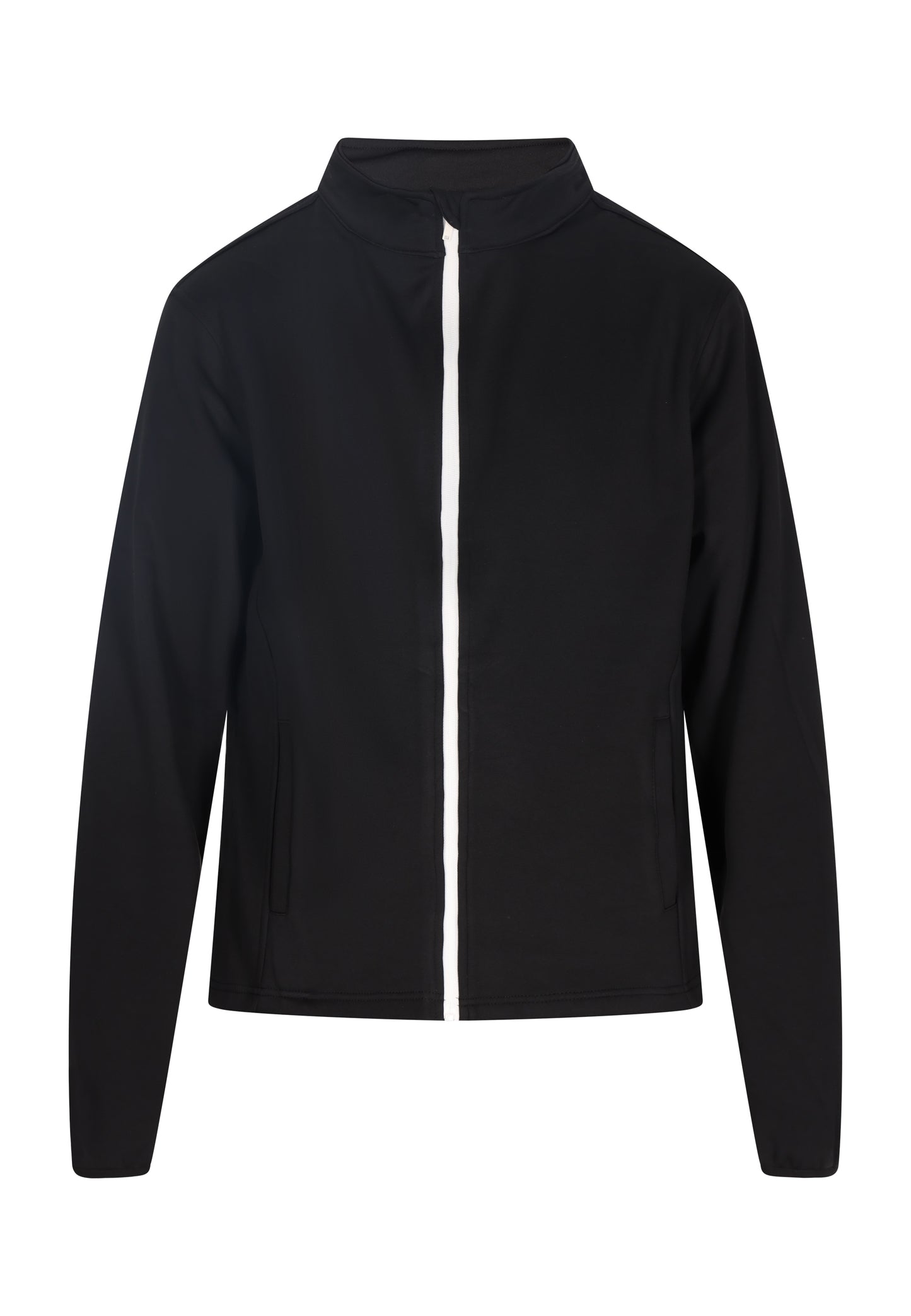 Festland men's jacket