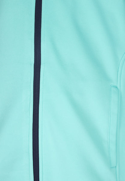 BRAELYN men's jacket