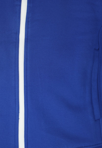 BRAELYN men's jacket
