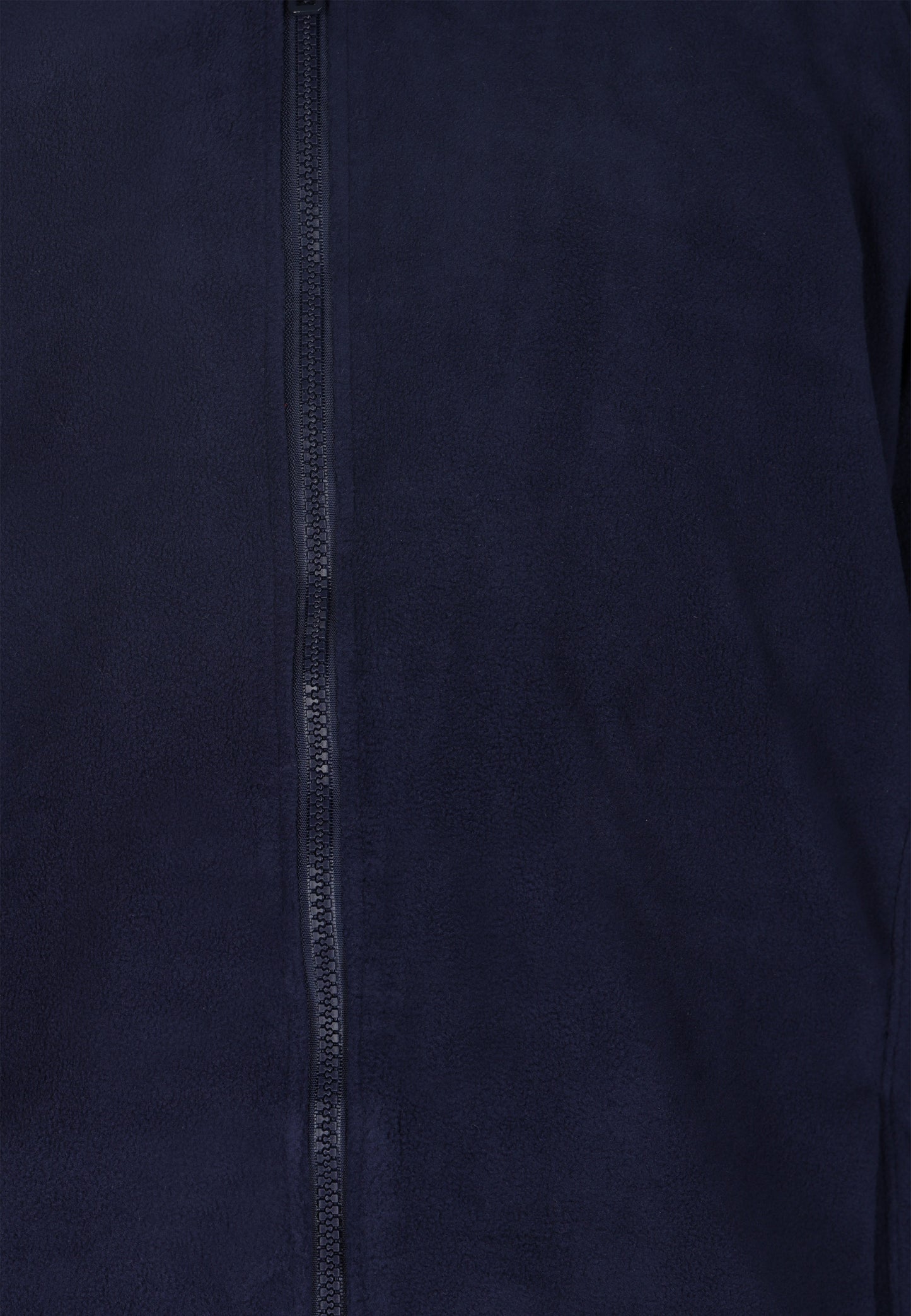tuffstorm men's tuffstorm fleece jacket