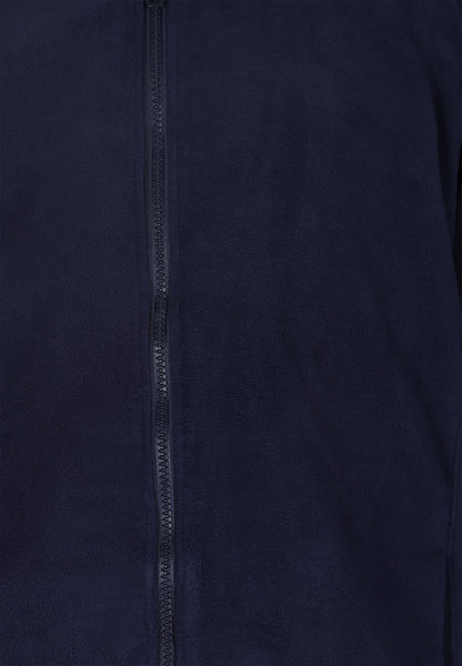 tuffstorm men's tuffstorm fleece jacket