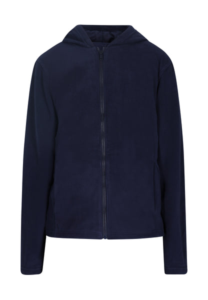 tuffstorm men's tuffstorm fleece jacket