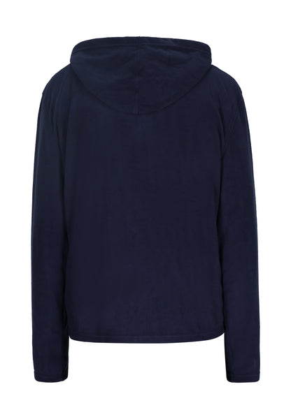 tuffstorm men's tuffstorm fleece jacket