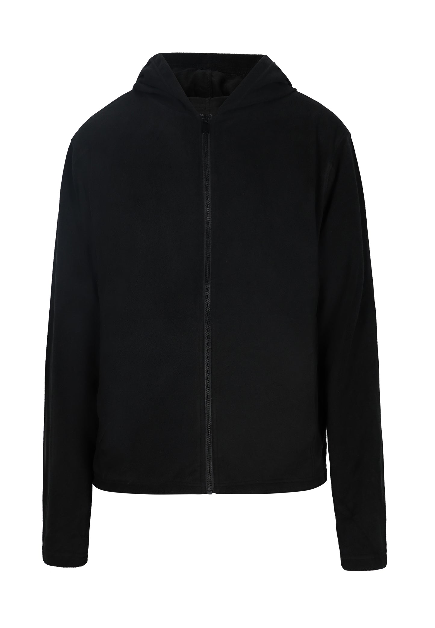tuffstorm men's tuffstorm fleece jacket