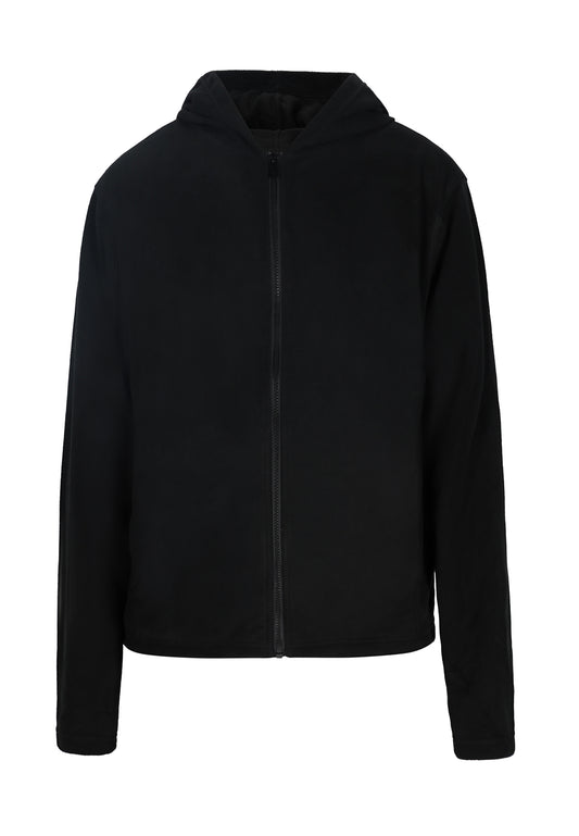 tuffstorm men's tuffstorm fleece jacket